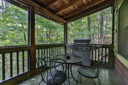 Cherry Beary Den - image 8