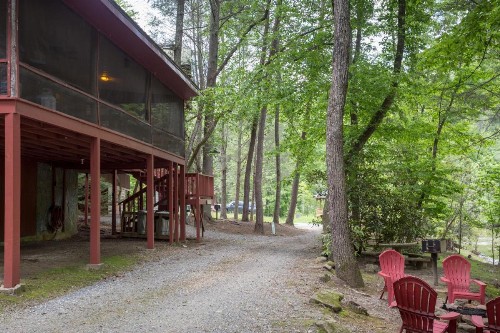River's Edge - image 10