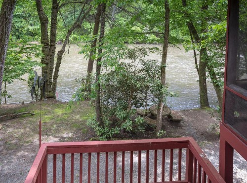 River's Edge - image 7