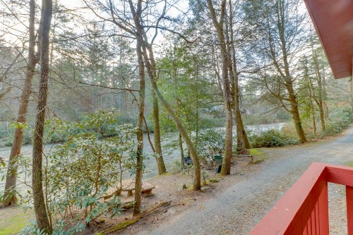 River's Edge - image 9