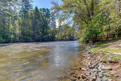 Riverwatch Retreat - image 9