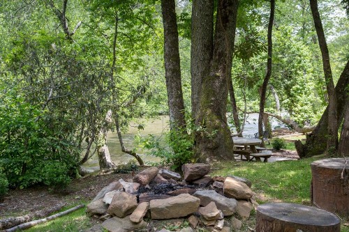 Toccoa Hideaway - image 5