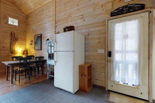Toccoa Hideaway - image 9