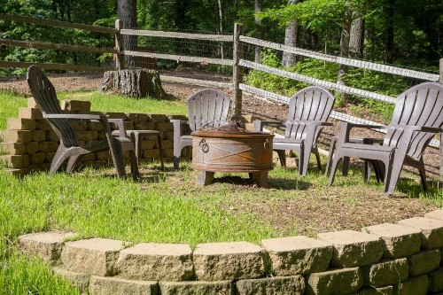 Aska Woodlands - image 12