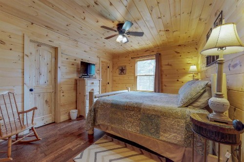 Aska Woodlands - image 3
