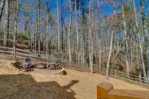 Aska Woodlands - image 8