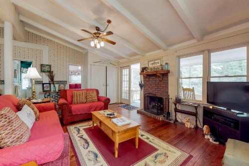Dogwood Creekside - image 12