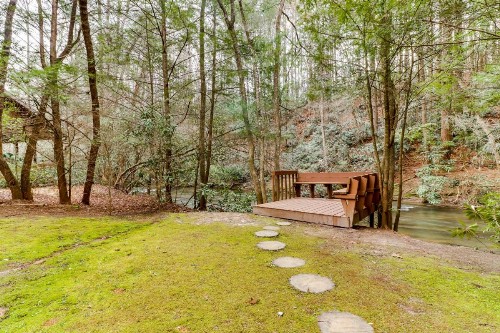 Dogwood Creekside - image 4