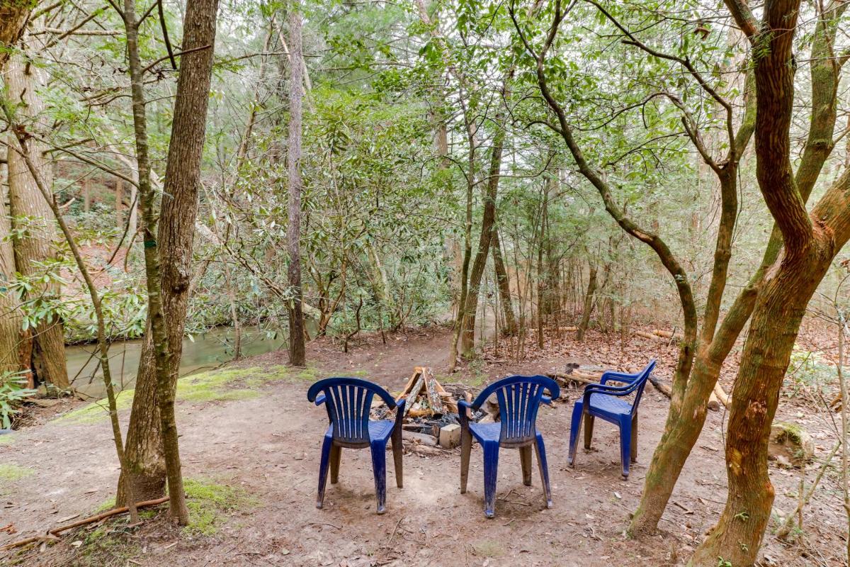 Dogwood Creekside - image 6