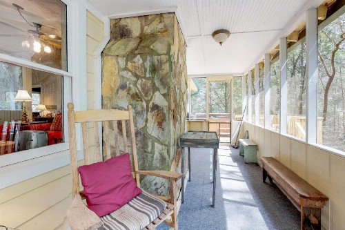 Dogwood Creekside - image 8