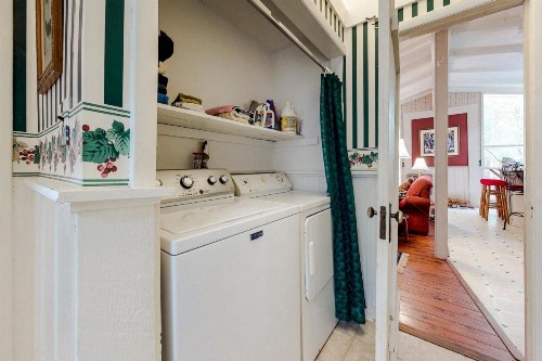 Dogwood Creekside - image 9