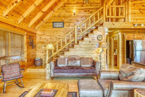 Lights Lodge - image 10