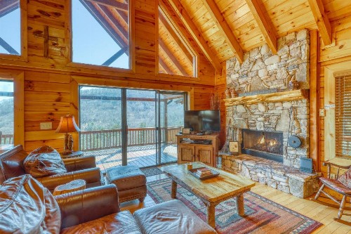 Lights Lodge - image 2