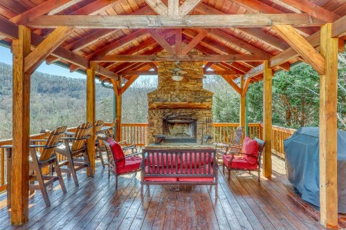 Lights Lodge - image 5