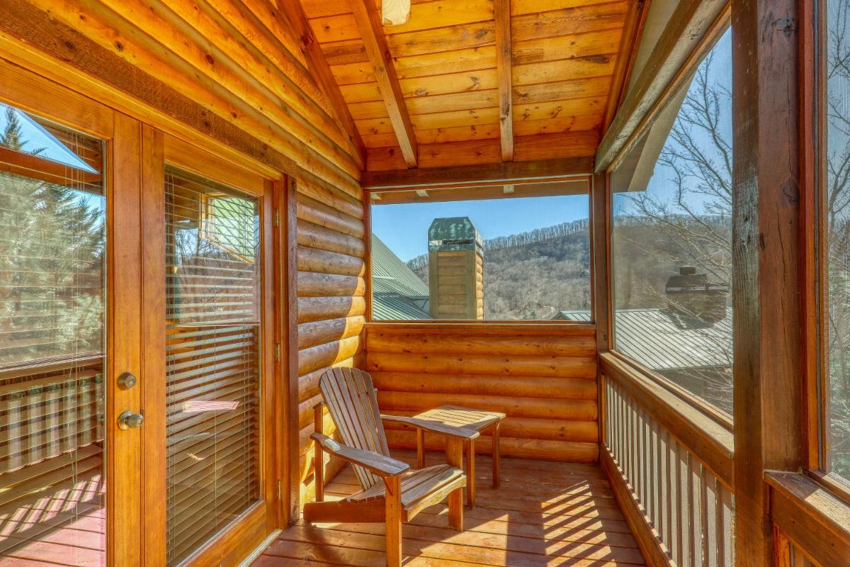 Lights Lodge - image 6