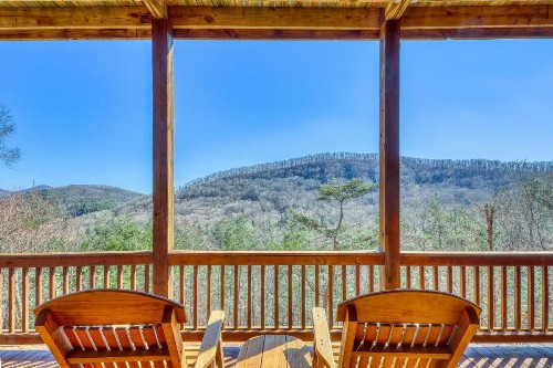 Lights Lodge - image 7