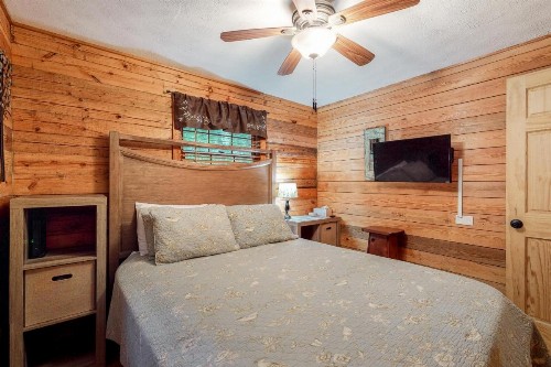 Creekside Haven - image 3