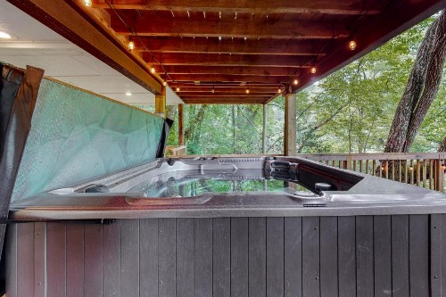 Creekside Haven - image 6