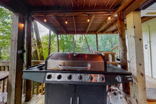 Creekside Haven - image 7