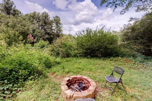 Creekside Haven - image 8