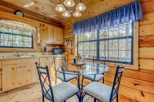 Etowah - image 12