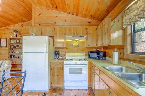Etowah - image 5
