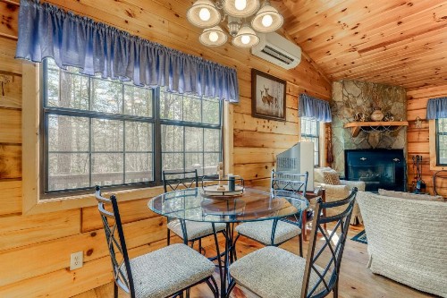 Etowah - image 6