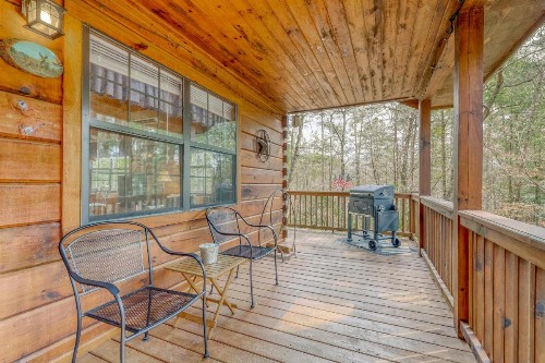 Etowah - image 7