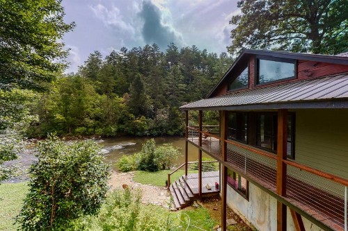 Aska Base Camp - image 11