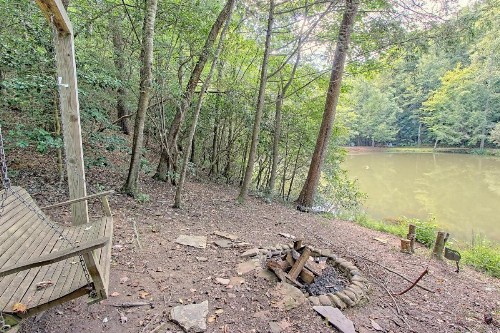 Lil Beaver - image 12
