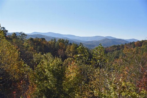 Dream Catcher- Blue Ridge GA