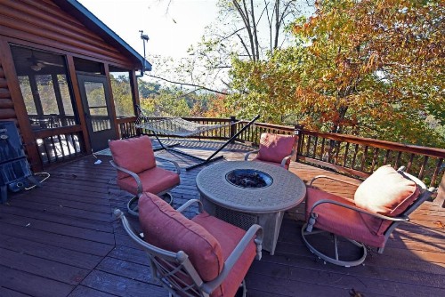 Dream Catcher- Blue Ridge GA - image 2