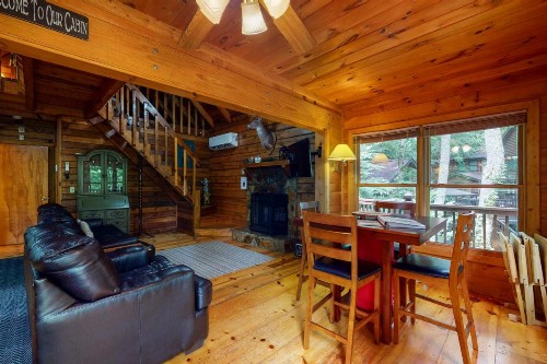Deer Haven - image 10