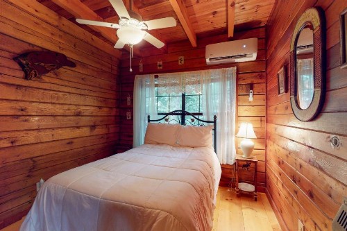 Deer Haven - image 11