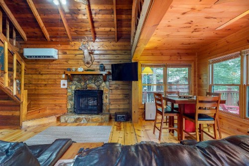 Deer Haven - image 12