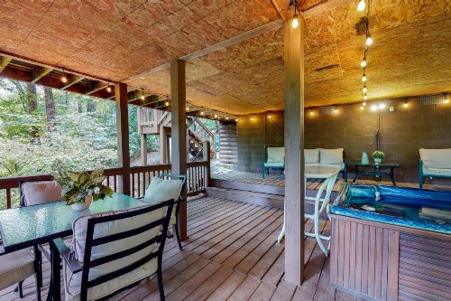 Deer Haven - image 6