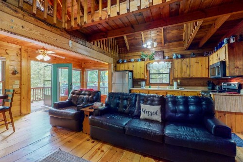Deer Haven - image 7