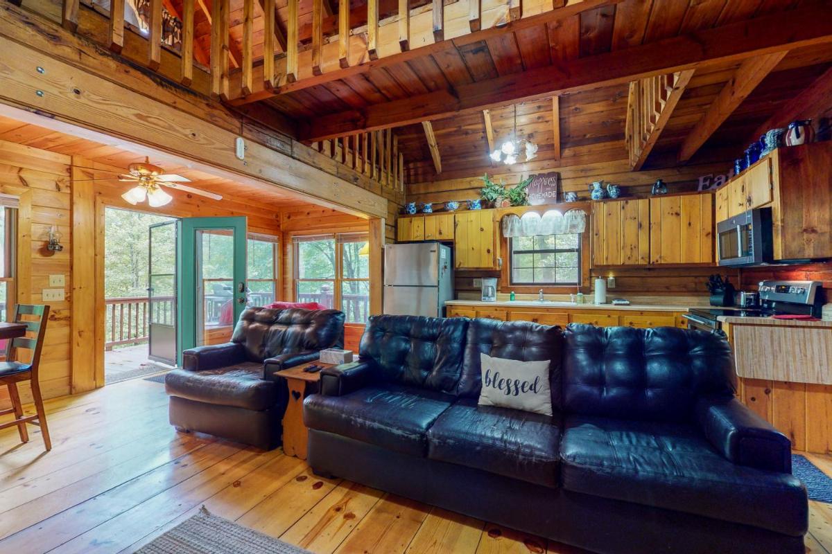 Deer Haven - image 7