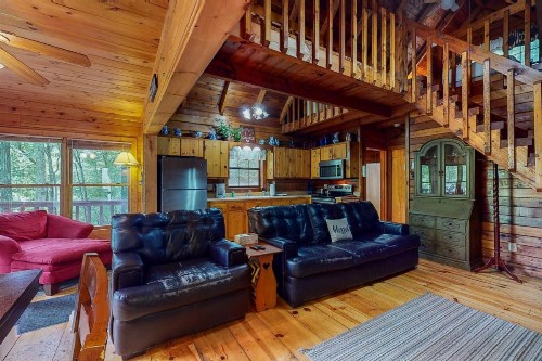 Deer Haven - image 8