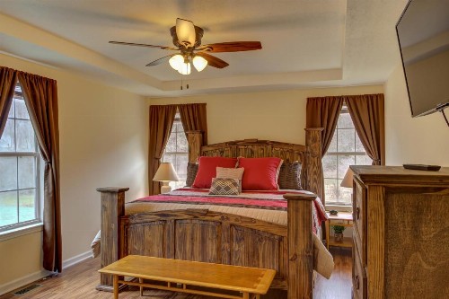 Meadow Creek - image 10