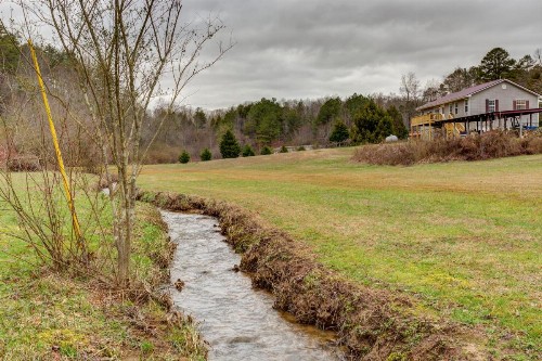 Meadow Creek - image 11