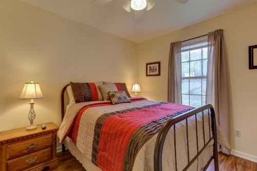 Meadow Creek - image 12