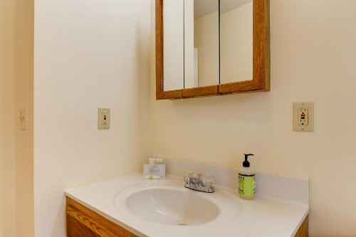 Meadow Creek - image 8