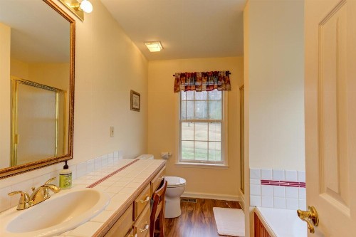 Meadow Creek - image 9