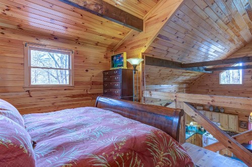 The Roost - image 11