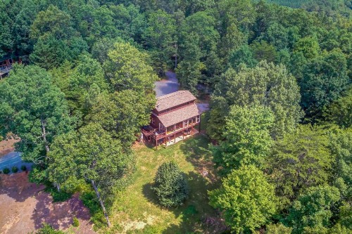3 Bed 2 Bath Vacation home in Blue Ridge - image 10