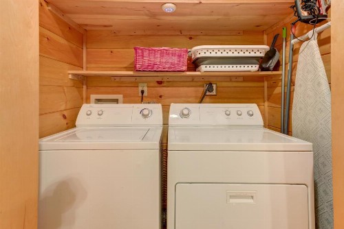 Lazy Bear Den - 2 Bed 1 Bath Vacation home in Blue Ridge - image 2