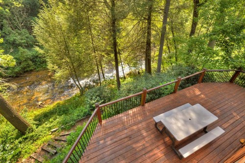 Creektopia - image 9