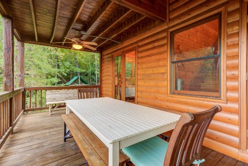 Moonshine View - image 12