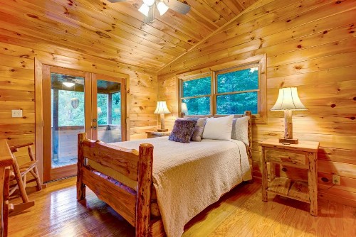 Moonshine View - image 5